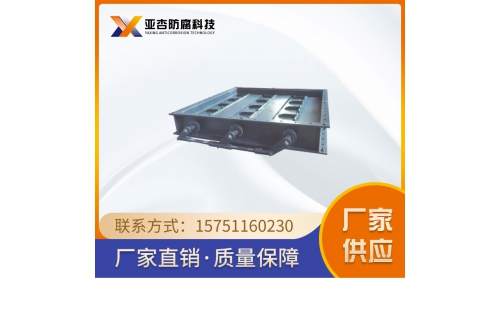 分布器_液體分布器種類繁多，結(jié)構(gòu)各異，按不同方法可分為幾類